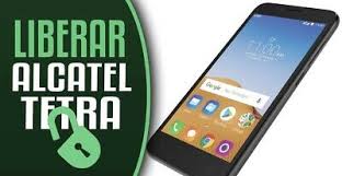 Lee la indicación unlock with fingerprint, luego selecciona continue. Sim Unlock Service Alcatel Tetra Idealxtra 5041c 5058a 5059r Att 9 99 Picclick