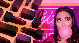 The new discount codes are constantly updated on couponxoo. 10 Beauty Brands From The Middle East The Modern East