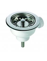 1 selling kitchen sink company. Clearwater Kitchen Sink Waste Kits For 1 5 Bowl Double Bowl Sinks Suitsthomas Denby Range