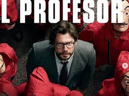 Classificação tmdb 8.2 580 votes. La Casa De Papel 4 Netflix Alvaro Morte Datos Curiosos Del Actor Que Gano Popularidad Tras Interpretar A El Profesor De La La Casa De Papel Tvmas El Comercio Peru