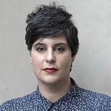 Amazon.com: Brandon Clifford: books, biography, latest update