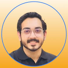 How to govern AI teammates at scale: a cybersecurity case study