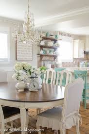 Update On My Dining Room Start At Home Decor Dining Room Remodel French Country Dining Room Modern Farmhouse Dining