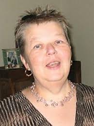 Pearl Edith (Edie) Chamberlain Obituary