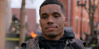 I Still Hope This Disappointing Chicago Fire Season 12 Character Returns In  Season 13 Despite His Replacement On Kidd's Team