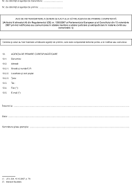 Pen., pentru procuror, persoana vătămată şi părţi, termenul de apel este de 10 zile, dacă legea nu dispune altfel, şi curge de la comunicarea copiei minutei. Text Consolidat 32007r1393 Ro 01 07 2013