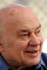 Deep-brain stimulation provides Parkinson's patients degree of normalcy