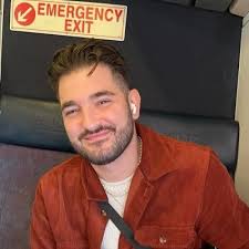 Erin Tipton (@Eriinnn_x3)