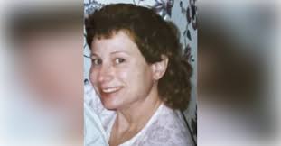 Obituary information for Phyllis K. Drow