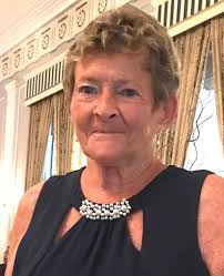 Mary Lee King Obituary