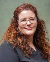 Staff Directory Archives