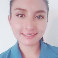 DALIA PAOLA SORIA CORONA