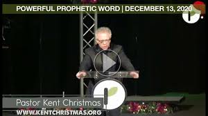 Covering tunbridge wells, dartford and gravesend, canterbury, maidstone, folkestone and dover. Shalom In The Wilderness Pastor Kent Christmas Powerful Prophetic Release December 13 2020