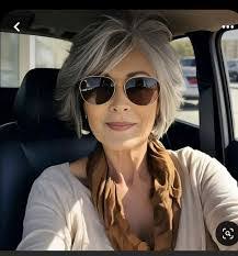 Marsha Jewell's Instagram, Twitter & Facebook