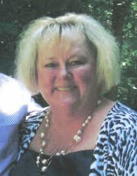 Obituary for Joy Leann (McClure) Markey