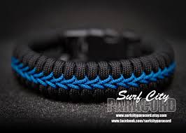 We did not find results for: Police Thin Blue Line Wide Fishtail Paracord Bracelet Paracord Bracelets Paracord Bracelet Diy Paracord Braids