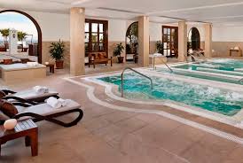 Check spelling or type a new query. Melia Hacienda Del Conde Buenavista Golf Golf Hot Spots