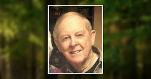 Loren Dean Fifer Obituary September 6, 2024