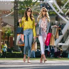 Here are 60 famous online shopping websites that people of 30 countries frequent for their online shopping needs. Irvine Shopping Discover Fashion Island South Coast Plaza