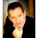 Jason Carroll ... Winfrid Carry auf xing.com