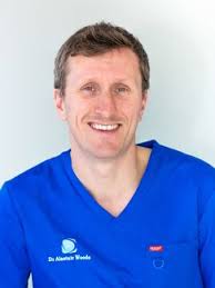 Dentists in Dun Laoghaire • Check Prices & Reviews