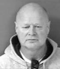 Pulaski County Take me to the river