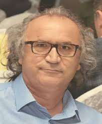 MEXC Davet Kodu: mexc-40 'tır. % 20 indirimli referans kodudur. Kayıt  olurken "Davet Kodu" yazan yere "mexc-40" yazınız. Alacağınız komisyon  indirimi 'dir." aramasına ait maddeler