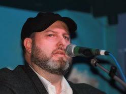 Graham Carter Videos