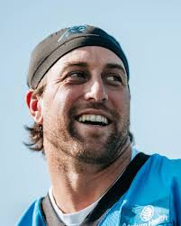 Those boys looking jovial