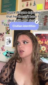 Ollie Hoare 1500 Bruce Mcavaney