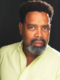 Photos — Marvin Joseph Bowser