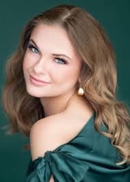 9 competing for Miss Monroe County Teen 2024