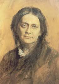 Songs with a partially open lock icon are fully playable, but have all player features disabled. Clara Schumann Wikipedia