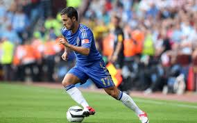 Eden hazard chelsea london ramires stamford bridge goal. Eden Hazard Wallpaper Sport Wallpapers 44880