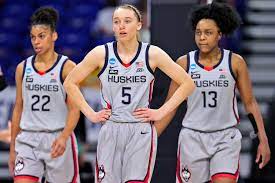 See live basketball scores and fixtures from ncaa powered by the official livescore website, the world's leading live score sport service. A2nhdsvnmf83xm