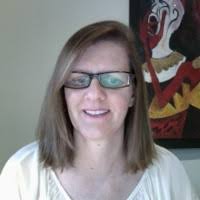 100+ "Panozzo" profiles