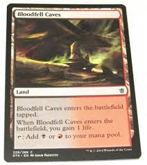 Mtg: The Most Valuable Cards In Ravnica Remastered