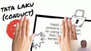 Berikut ini contoh latar belakang karya ilmiah, proposal kegiatan & laporan magang. Latar Belakang Wawasan 2020 Cute766