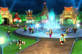 Animal jam game is an online virtual world game that was mainly launched, children. Fun Games To Play Online Like Animal Jam Chipbrown