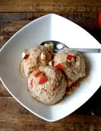 Apple pie is the king of apple desserts, of course. 20 Low Calorie Apple Desserts That Feel Like Indulgences Legion Athletics