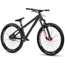 Santa Cruz Jackal Dirt Jump Bike Frame Is 749 Dirt Jumper Bmx Dirt Mountain Bike Art