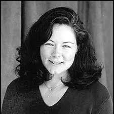 Obituary: Kelly, Shannon A.