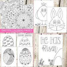 My kids have been so excited to start. Life S Journey To Perfection General Conference Coloring Page