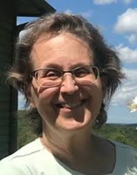 Mary Beth Exley Obituary