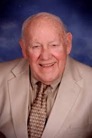 Obituary information for Rieck Charles E.