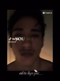 OF A HUSTLAA 😘 (I'm backk) |||#teo #mateo #fyp #fypシ゚viral #xyzbca #f...