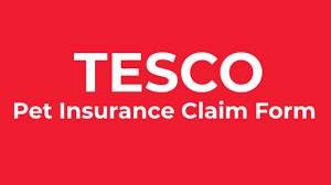 Geico insurance card template download. Tesco Pet Insurance Claim Form Download Printable Pdf Blank