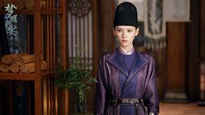Thúy diễm, lương thế thành hiến máu; Má»™ng Tá»‰nh TrÆ°á»ng An Ä'á»•i Ten Thanh Dá»¯ Quan Ca Ä'áº§u Thang 8 Len Song Bloganchoi