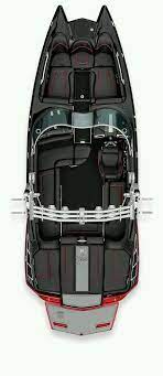 84 Boats Ideas In 2021 Boat Design Boat Boat Building