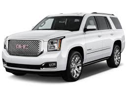 Image result for Arctic White 2015 GM